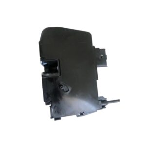 Chery Jetour X70 Parts