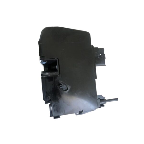 Chery Jetour X70 Parts