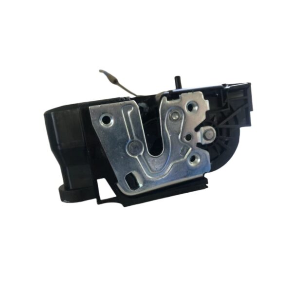 Chery Jetour X70 Parts