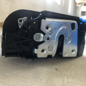 Chery Jetour X70 Parts
