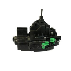 GEELY Parts Beta Side Door Lock