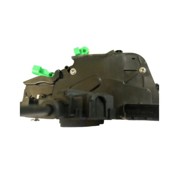 GEELY Parts Beta Side Door Lock