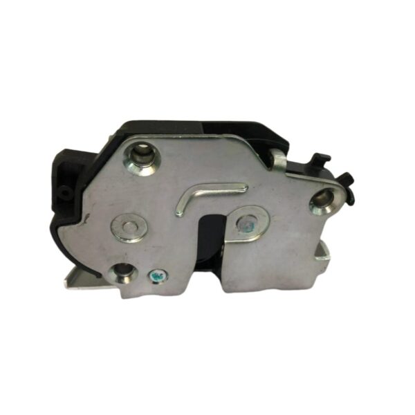JAC M4 Sliding Door Lock