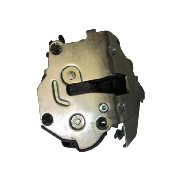 JAC M4 Sliding Door Lock