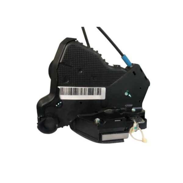 JAC M4 Side Door Lock