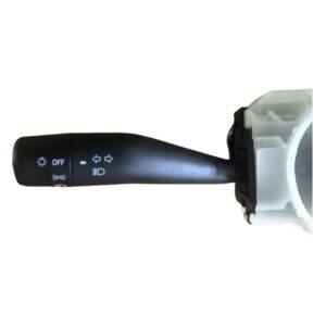light truck combination switch