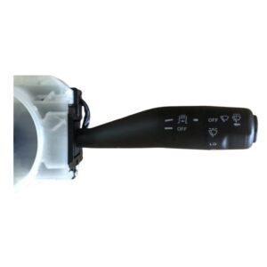 light truck combination switch