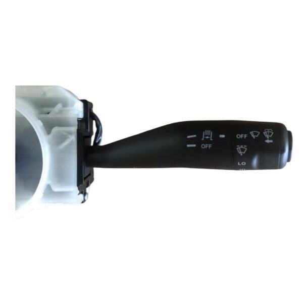 light truck combination switch