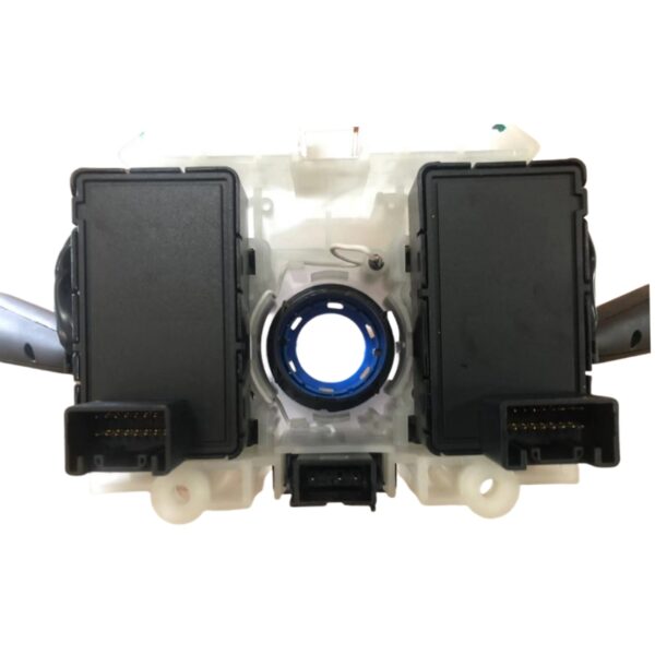 light truck combination switch