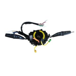 Commerical Vehicle Combination Switch