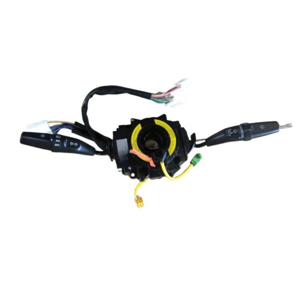 Commerical Vehicle Combination Switch