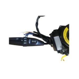 Commerical Vehicle Combination Switch