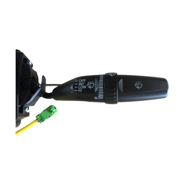 Commerical Vehicle Combination Switch