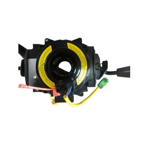 Commerical Vehicle Combination Switch