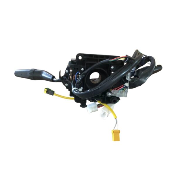 Commerical Vehicle Combination Switch