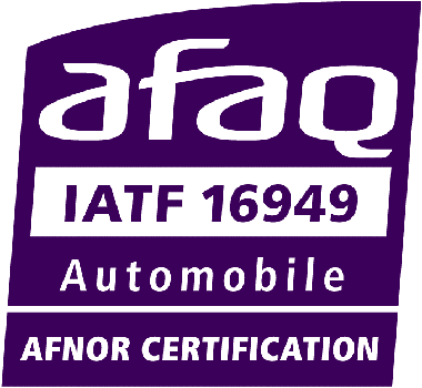 iatf-rayspeedautoparts-logo