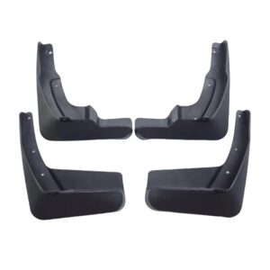Mud Flaps Fender TOYOTA VENZA