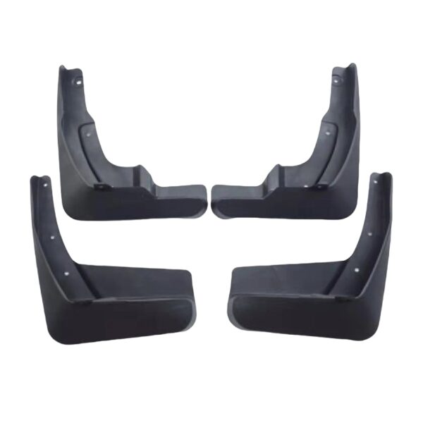 Mud Flaps Fender TOYOTA VENZA