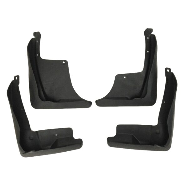 Car Mud Flaps Toyota Camry