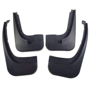 Mudguards Mercedes-Benz Viano Vito