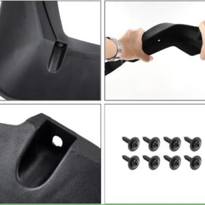 Splash Guards Toyota Veloz wholesale