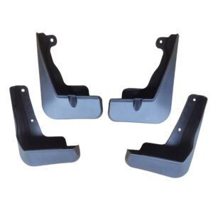 Car Mudguard KIA EV6