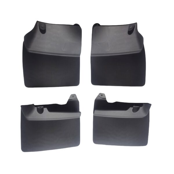 Mudguard Toyota Land Cruiser PRADO