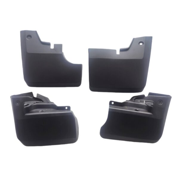 Mudguard Toyota Land Cruiser PRADO