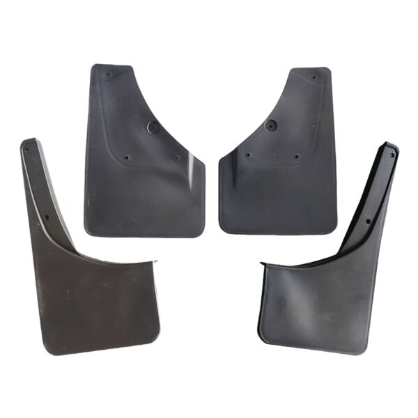 Mudguards SUZUKI JIMNY