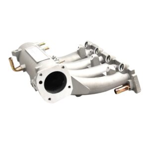 Intake Manifold Honda CIVIC CRX