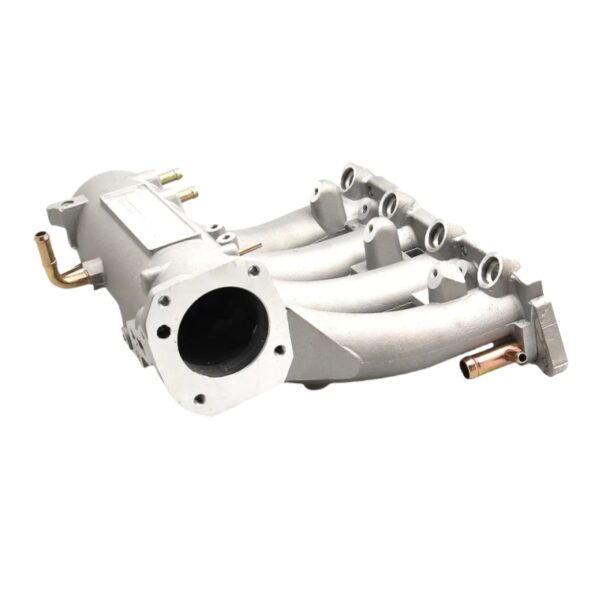 Intake Manifold Honda CIVIC CRX