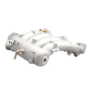 Intake Manifold Honda CIVIC CRX