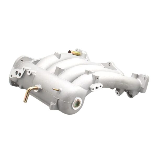 Intake Manifold Honda CIVIC CRX