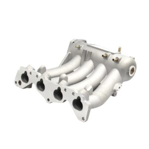 Intake Manifold Honda CIVIC CRX