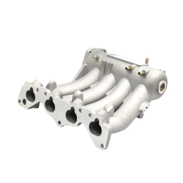 Intake Manifold Honda CIVIC CRX