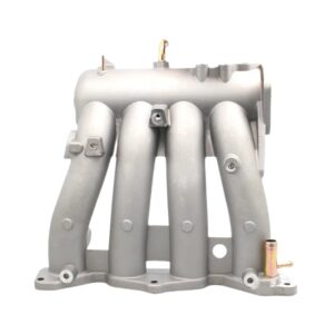 Intake Manifold Honda CIVIC CRX