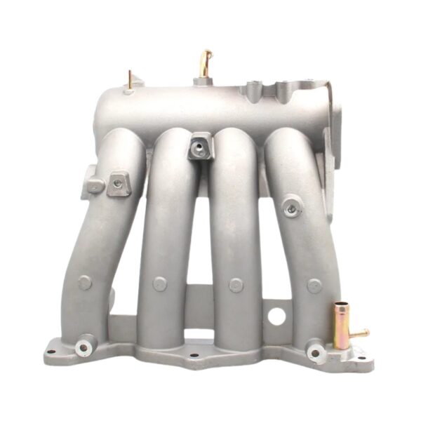 Intake Manifold Honda CIVIC CRX