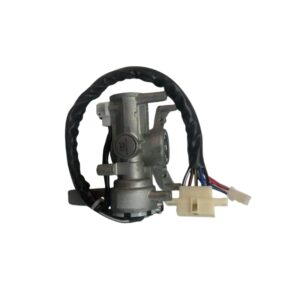 Steering Column Ignition Lock