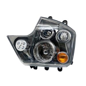 HOWO Truck Headlight