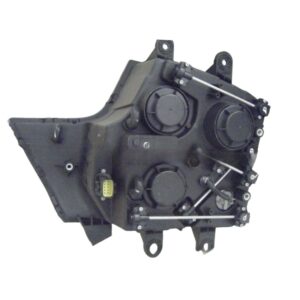 HOWO Truck Headlight T5G
