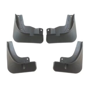 Mud Guard HYUNDAI VENUE