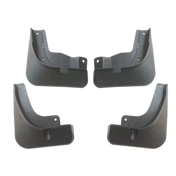 Mud Guard HYUNDAI VENUE