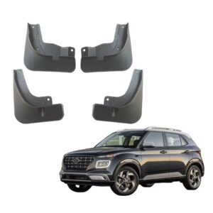 Mud Guard HYUNDAI VENUE