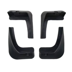 Mud guard FORD Maverick