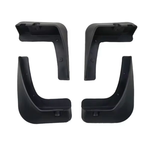 Mud guard FORD Maverick