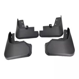 Mud Splash Guard Ford EDGE