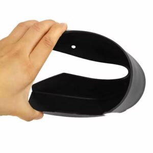 Mud Splash Guard Ford EDGE
