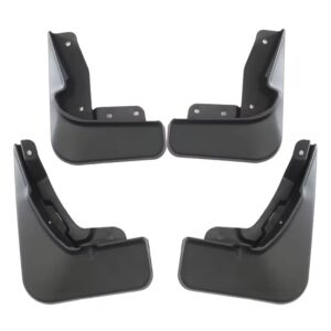 Mud Guard Flaps HONDA Accord