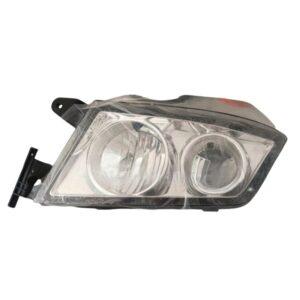 Sinotruk Sitrak HeadLight C7H