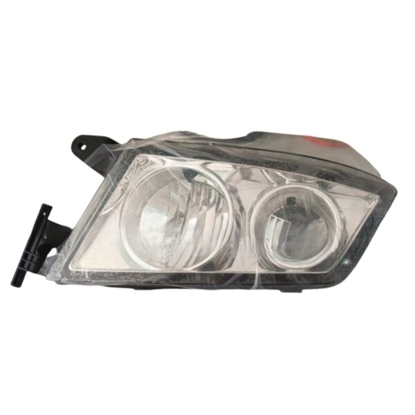 Sinotruk Sitrak HeadLight C7H